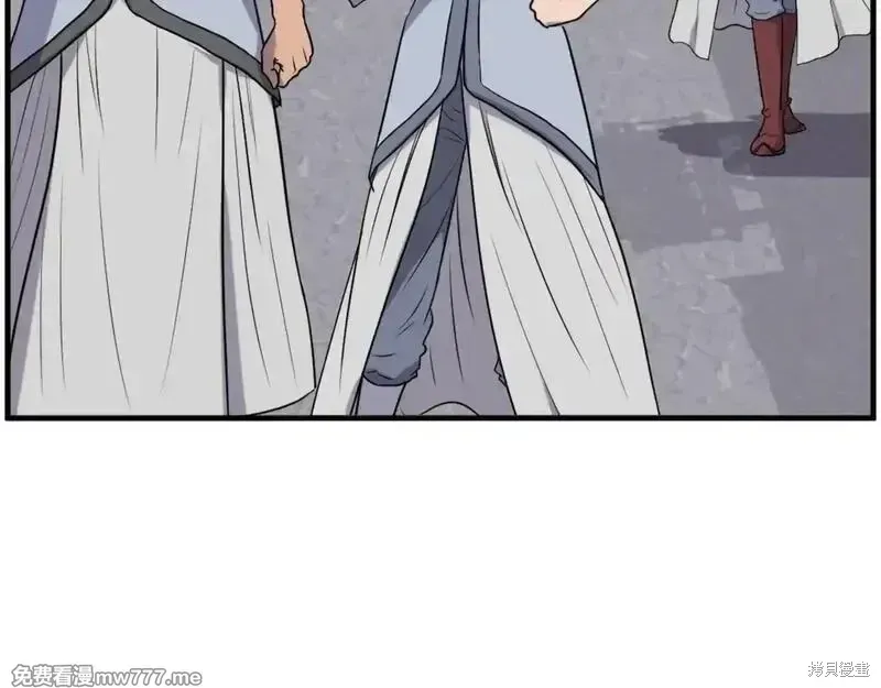 第239话41