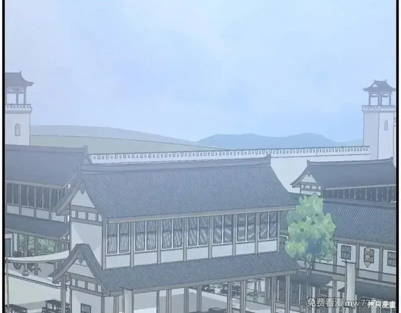 第235话5