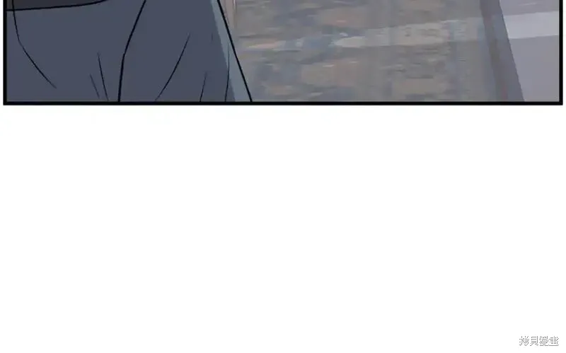 第237话70