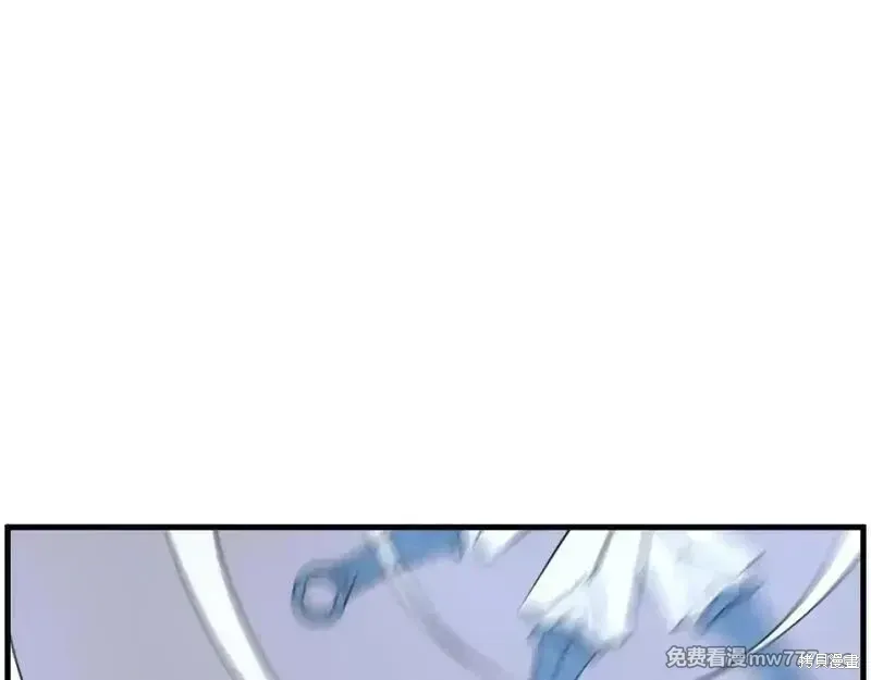 第242话129