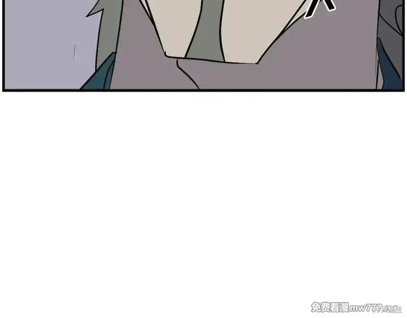 第243话22