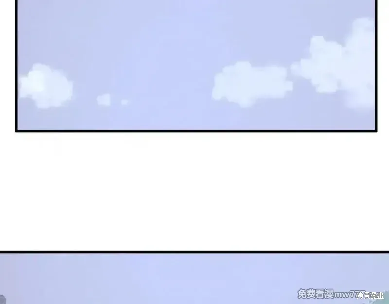 第236话60