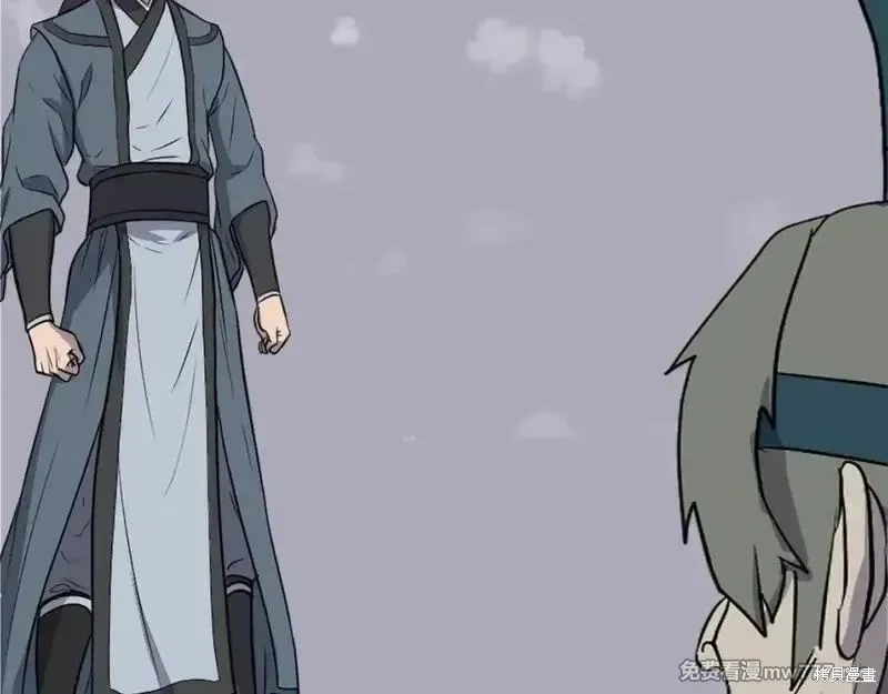 第243话51