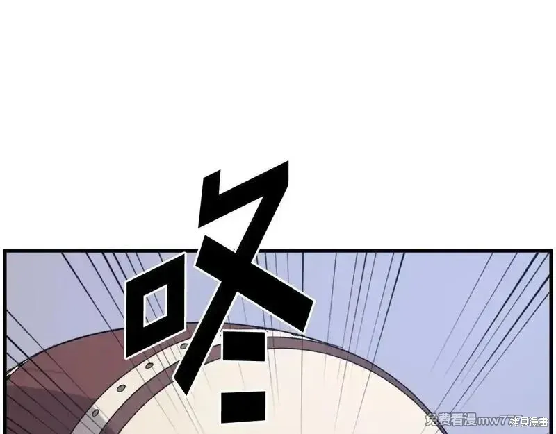 第239话163