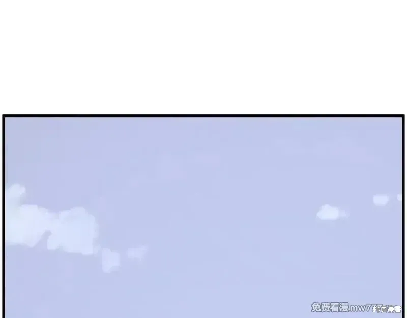 第238话158