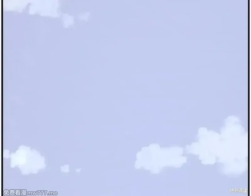 第239话3