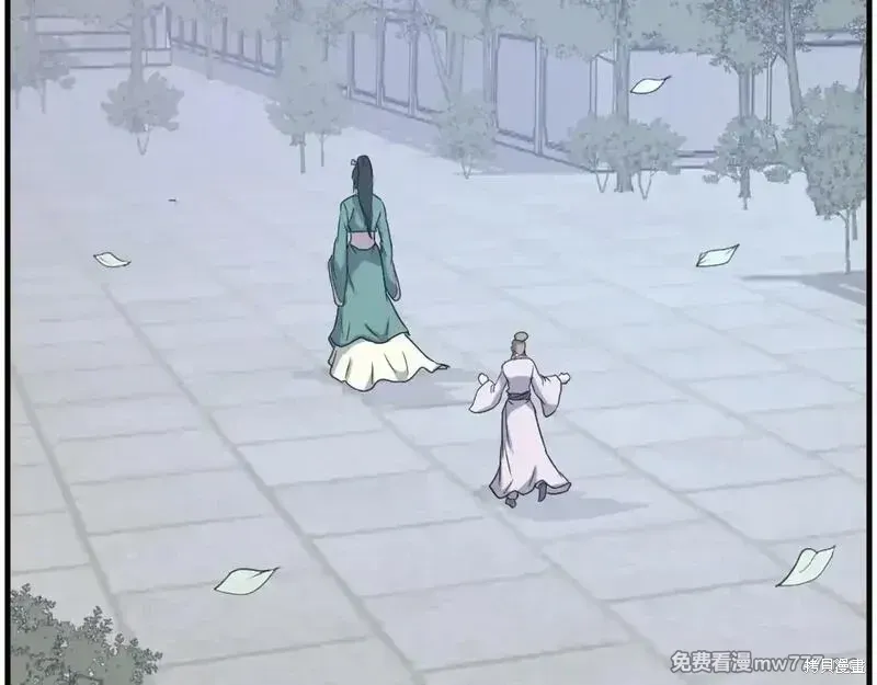 第235话130