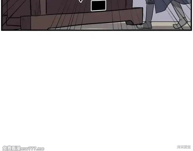 第239话165