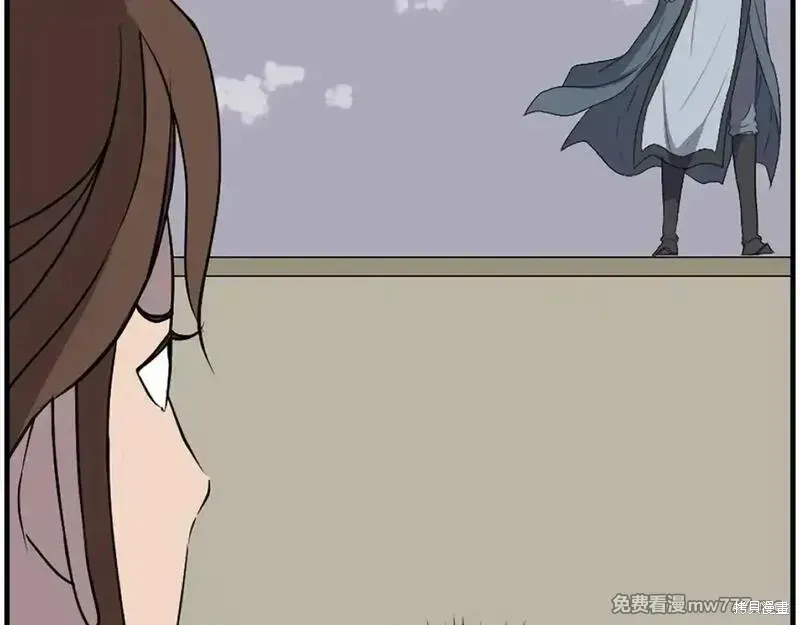 第242话35