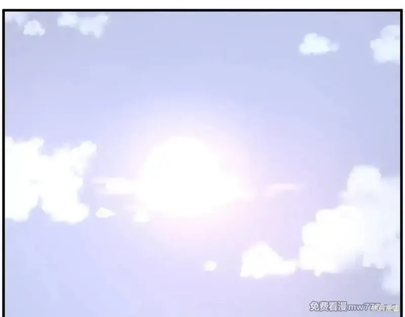 第237话105