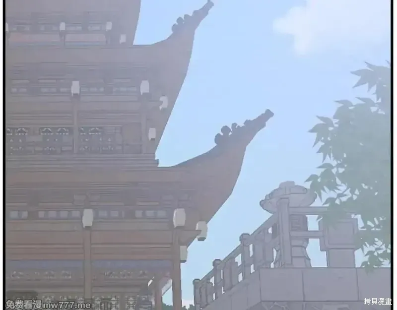 第239话130