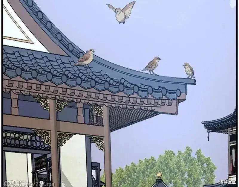 第238话135