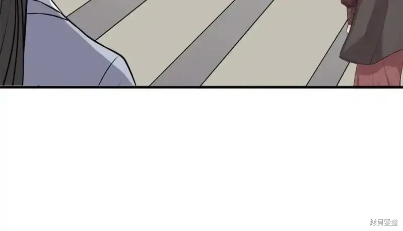 第239话86