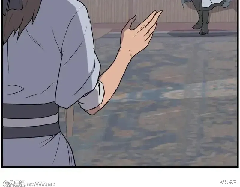 第237话107