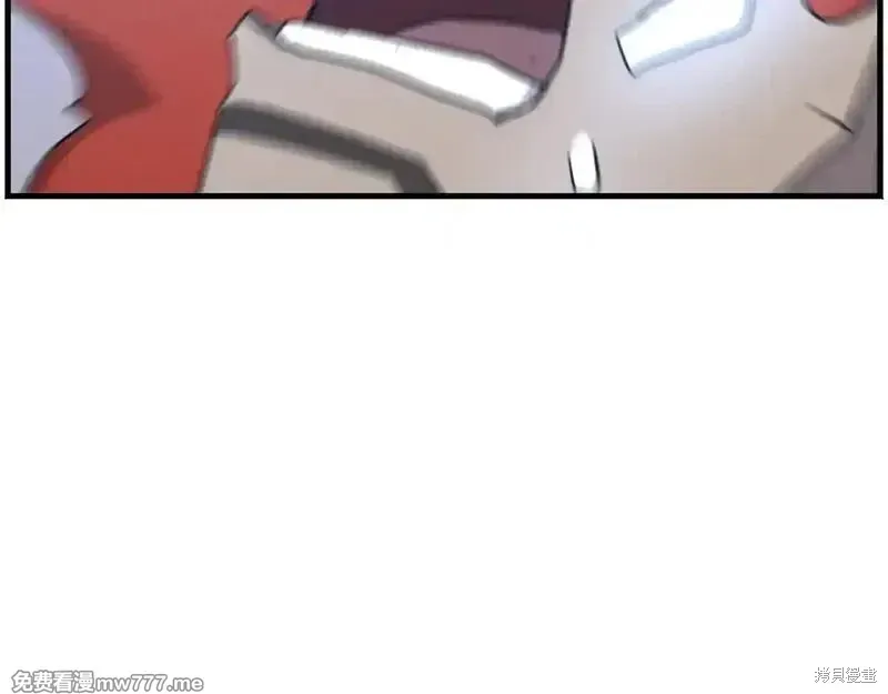 第234话34