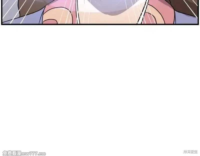 第242话60
