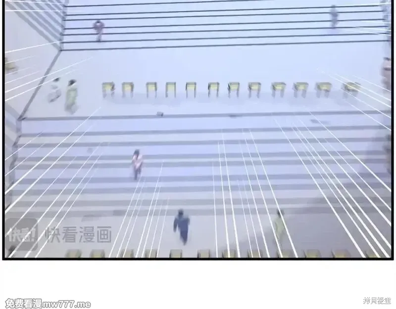 第239话154