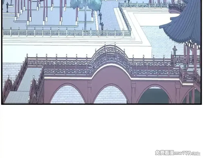 第234话173
