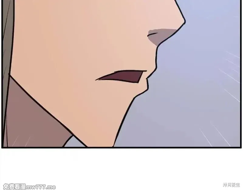 第239话146