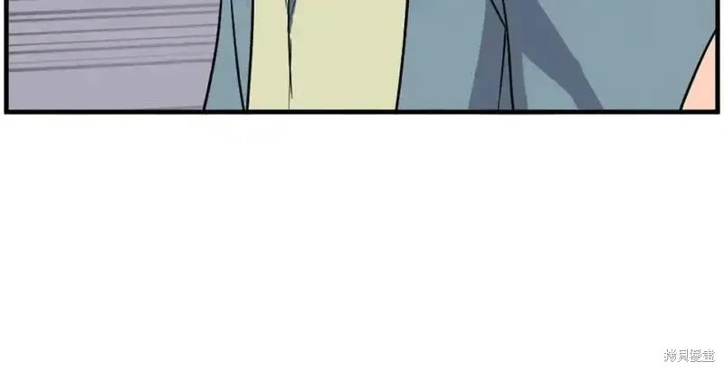 第235话85