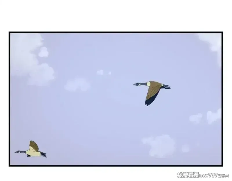 第236话90