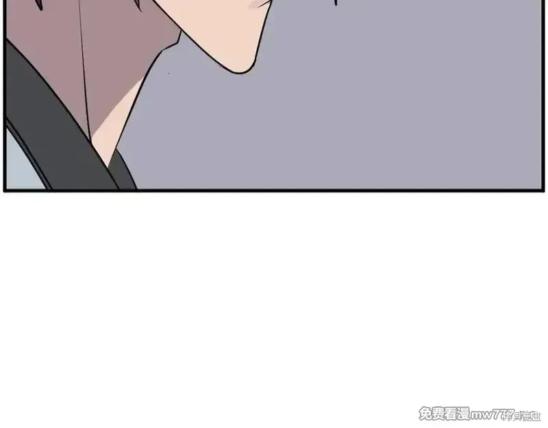第238话85