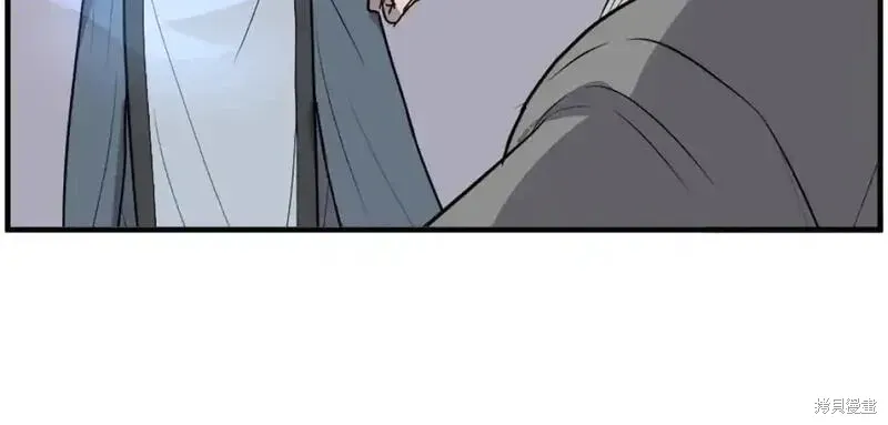 第242话152
