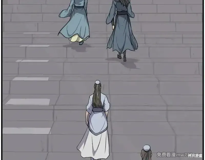 第239话25