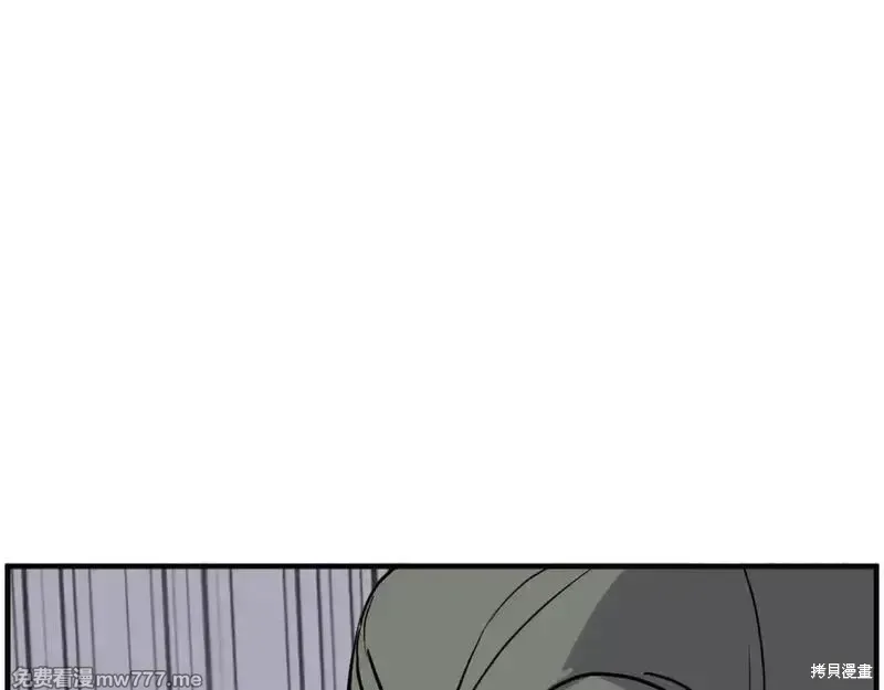 第243话169