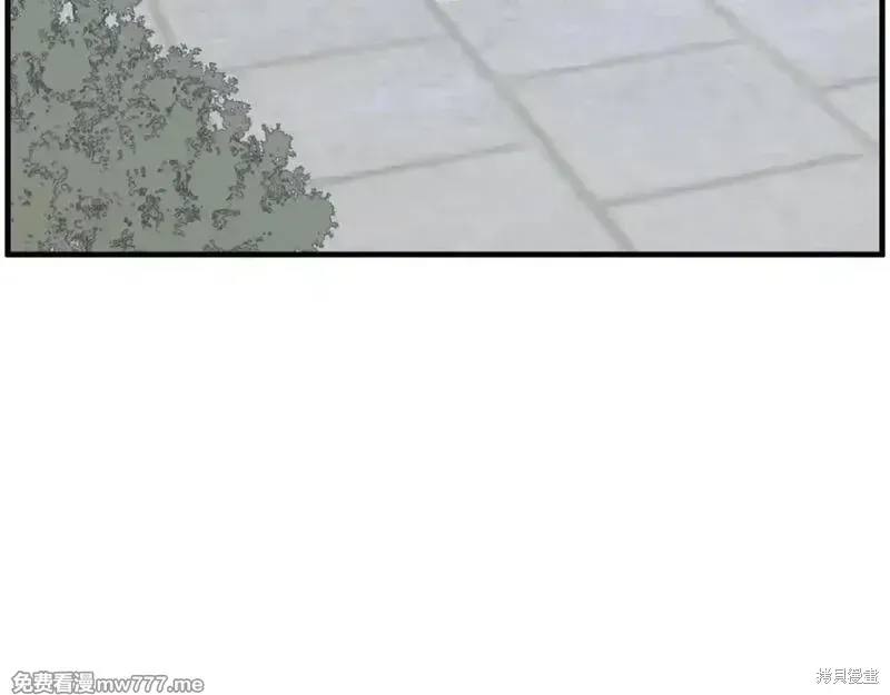 第235话131