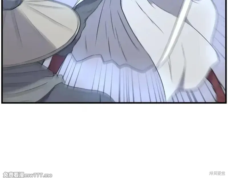 第237话80