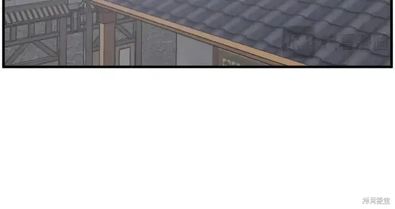 第238话130