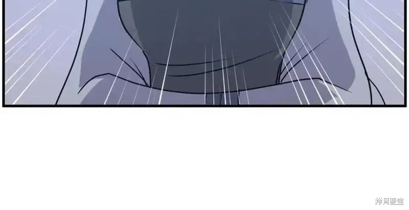 第239话149