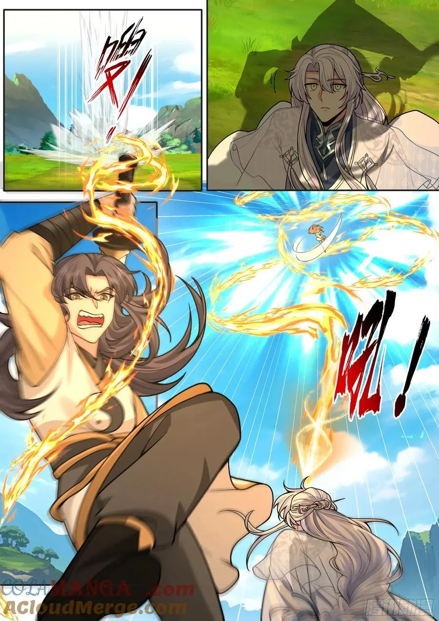 第185话-是女的就行！6