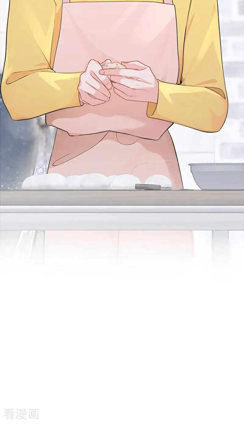 第131话 手术成功了！41