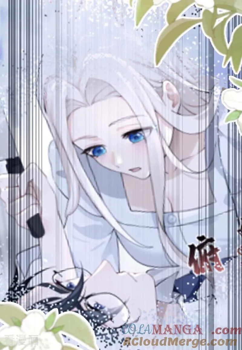 第131话 手术成功了！6