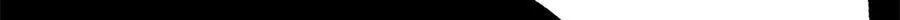 116 血腥24小时（下）116
