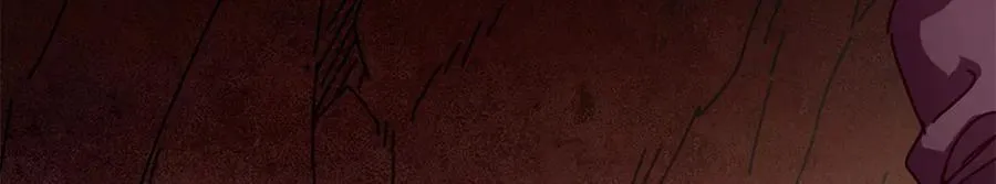 116 血腥24小时（下）10