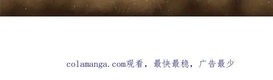 116 血腥24小时（下）158