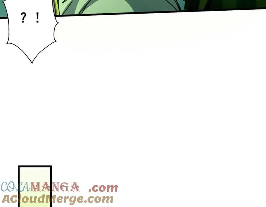 115 血腥24小时（中）68