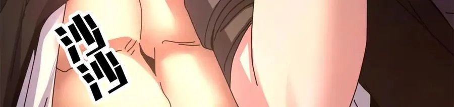 114 血腥24小时（上）7