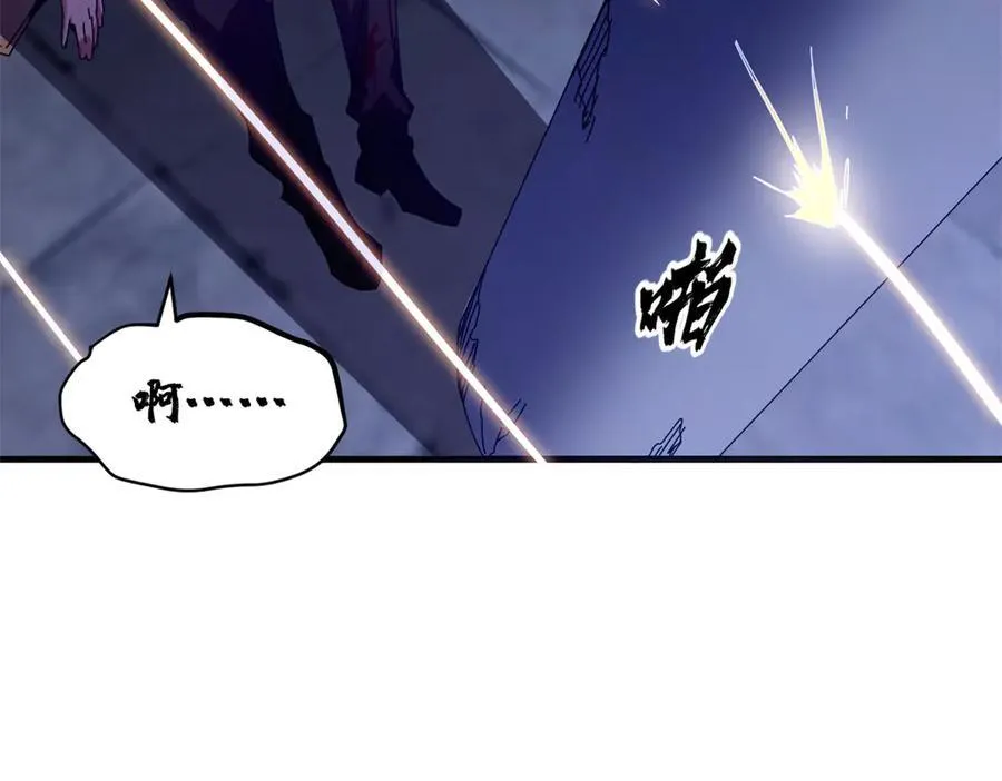 114 血腥24小时（上）130