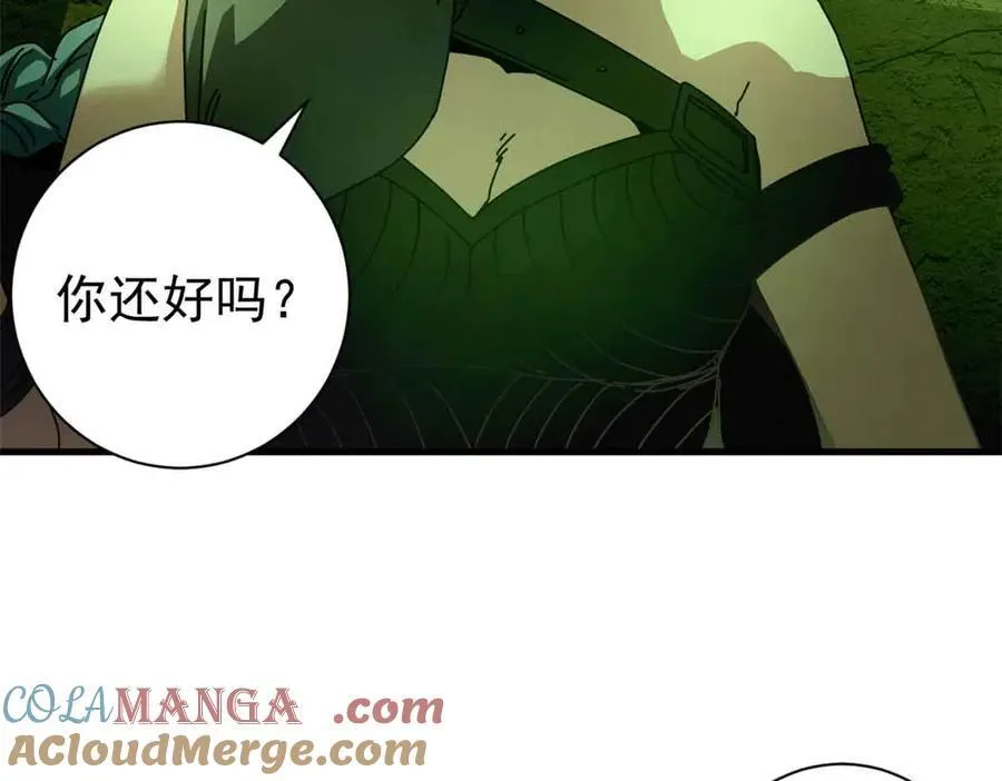 115 血腥24小时（中）32