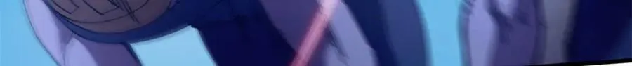 116 血腥24小时（下）70