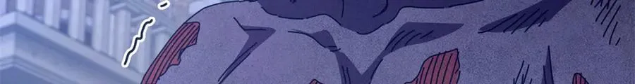 116 血腥24小时（下）46