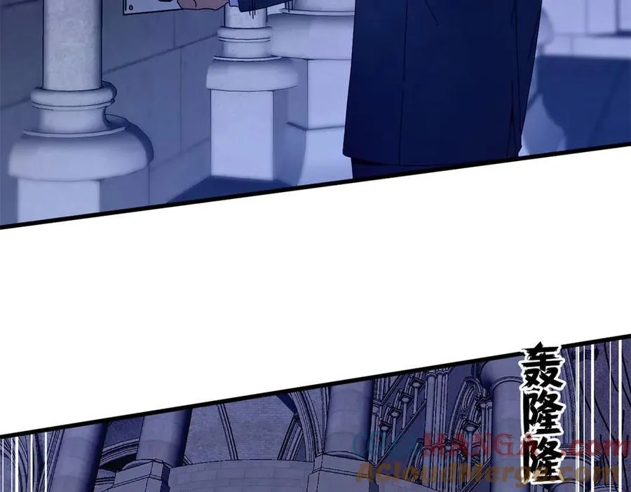 116 血腥24小时（下）148
