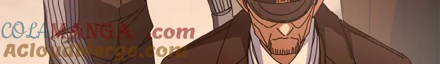114 血腥24小时（上）52