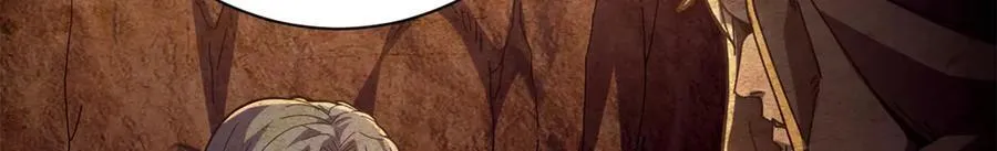 114 血腥24小时（上）109