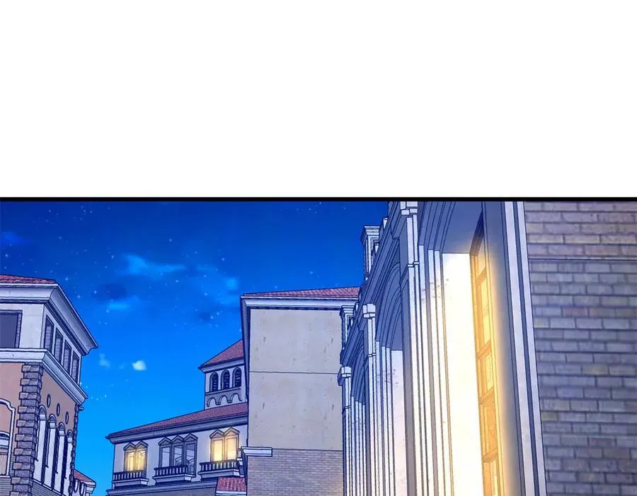 114 血腥24小时（上）113