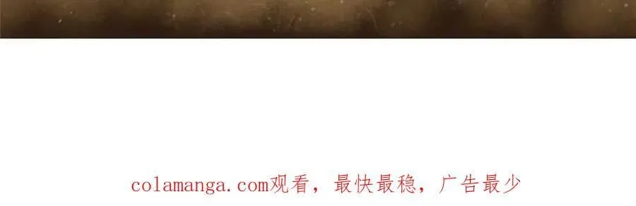 115 血腥24小时（中）141